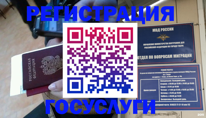 прописка поиск в Курской области